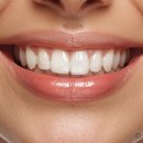 우리연치과의원 이미지