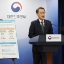 한국치과의원 이미지