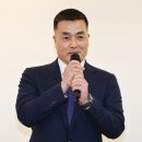 대령도