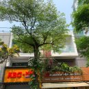 실버영어 ABC | 다낭 ABC 마트 한시장 야시장 용다리 필수코스 쇼핑 템 가성비 정품 나이키 신발