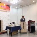 대한랩테크 이미지