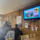 굴천지&초계국수 이미지