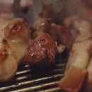 뼈대있는돼지갈비 이미지