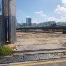 대명씨티프라자 이미지