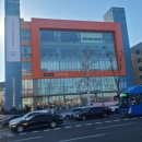 신반포역 4번출구 앞 이미지