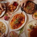 홍익돈까스 경주점 네이버블로그