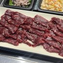 칠연가든 이미지