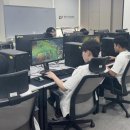 광주인성고등학교 이미지