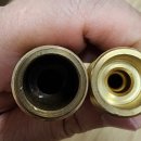 거제 마린 푸르지오 1단지 이미지