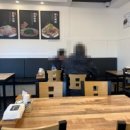 제주고세호해장국 - 태안군 후곡로 70 | 제주고세호해장국