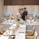 토비메모리 | [돌잔치] 63빌딩 뷔페 파빌리온 돌잔치 돌상 베베궁 후기 - 대만족, 이벤트