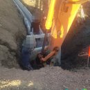 서산굿솔라 태양광발전소 이미지