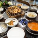 홈플러스 파주문산점 이미지