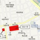 조치원 주차타워 이미지