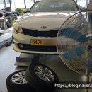 서현카센터 이미지