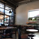 도산주유소 이미지