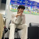 스테이지브릿지