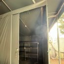 신신부동산중개 이미지