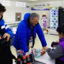 씨유 평창점 이미지