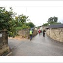 포동마을회관 이미지