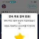 스타13 이미지