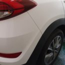 서면자동차정비 이미지