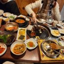 고굽녀
