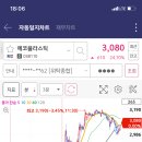 주성미트 - 북구 | 주성미트