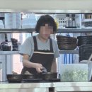 광산-하남-광산-44 | [내돈내산] 광주 수완지구 갈비탕 맛집 갈능이곰능이 수완점