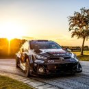 대우종합카써비스 이미지