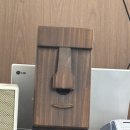 송정남 | 울산 송정 미용실 남자 바버샵 룩백바버샵