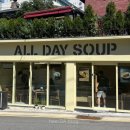 사임당로17길 101 이미지