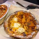 노모어피자 홍대점 이미지