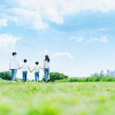 다온피부과의원 네이버블로그