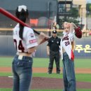 하영슈퍼 이미지