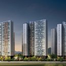 자연앤마트 이미지