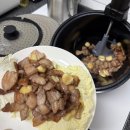 바이탈플랜트 롤팬 후기 - 간편 건강식, 요리 초보 워킹맘 필수템