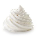 신덕초교 이미지