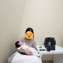 호수공원 수질정화센터 화장실 이미지