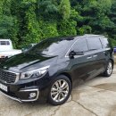 진영모터스 이미지