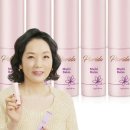 지유홈쇼핑 이미지