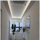 아우라뷰티 이미지