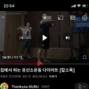 시흥대로77길 | 다이어트 중 신나는 치팅데이, 롯데월드 오픈부터 마감까지(간식 부시기🍦🍟🥤🤤)