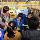 행복한 한우농장 이미지