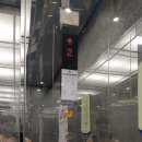 달서구장애인복지센터 이미지