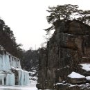 공공용 51 네이버블로그