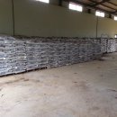 마이유기질비료 이미지