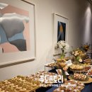 이따리아나 이미지