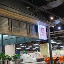 호야푸드 이미지