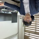 전북대학교 유연인쇄전자전문대학원 이미지